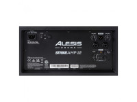 Alesis Strike Amp 12 MK2 Alesis Strike Amp 12 MK2
